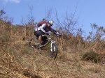 IMGP0814..JPG