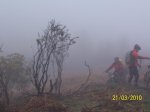 100_1881..jpg