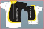 maillot 1..JPG