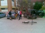20032010(001)..jpg