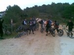 20032010(004)..jpg