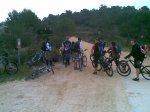 20032010(003)..jpg