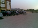 20032010(002)..jpg