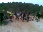 20032010(005)..jpg
