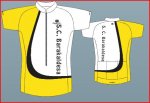 maillot 3..JPG