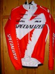 bici 029..jpg