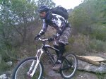 20032010(007)..jpg
