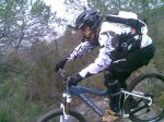 20032010(008)..jpg