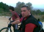 20032010(006)..jpg