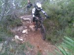 20032010(011)..jpg