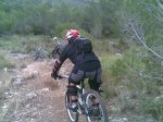 20032010(015)..jpg