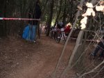 corrÃ³ de munt 005&.jpg