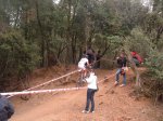 corrÃ³ de munt 011&.jpg