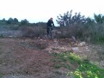 20032010(019)..jpg
