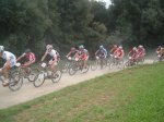 corrÃ³ de munt 009&.jpg