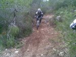 20032010(017)..jpg