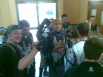 20032010(022)..jpg