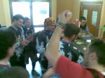 20032010(021)..jpg