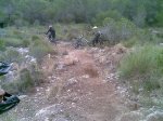 20032010(016)..jpg