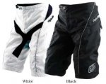 TLD08MOTO..jpg