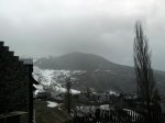 Foto0108..jpg