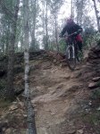 21032010_005..jpg
