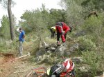 Trabajando en la Champi 001.JPG