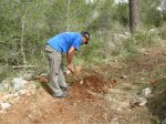 Trabajando en la Champi 004.JPG