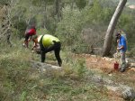 Trabajando en la Champi 006.JPG