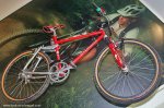 bike..jpg