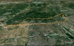 mapa boca lobo..jpg