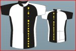 maillot 4..JPG