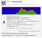 Perfil    boca lo&#9.jpg
