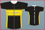 maillot 6..JPG