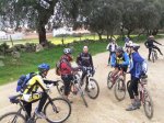 Foto0049..jpg