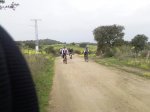 Foto0042..jpg