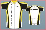 maillot 7..JPG