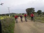 Foto0046..jpg