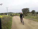 Foto0047..jpg