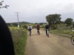 Foto0043..jpg