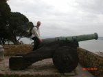 CIMG5561..jpg