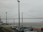 CIMG5845..jpg