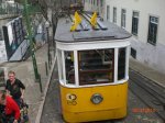 CIMG5467..jpg