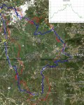 ruta-hoxe..jpg