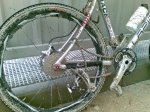 21032010foro..jpg