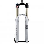 rock shox pike.jpg