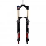 rock shox revela&#11.jpg