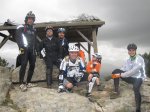 morazarzal 018..jpg