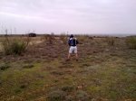 21032010194..jpg