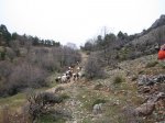 IMG_0364..JPG